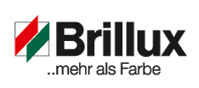 Brillux