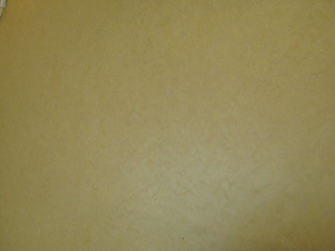 Linoleum